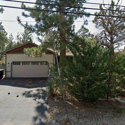 118 Moreno Ln, Sugarloaf, CA 92386