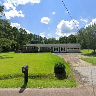 118 Mosley Rd, Greenwood, SC 29646