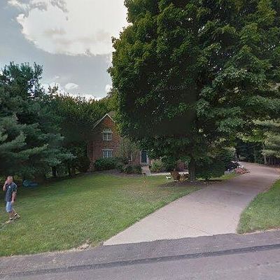 118 Northbrook Dr, Gibsonia, PA 15044