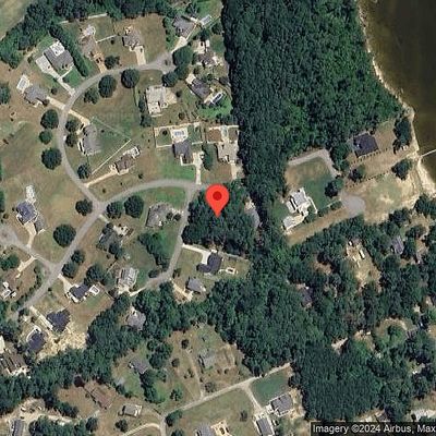 118 Parkers Landing Dr Lot 28, Point Harbor, NC 27964