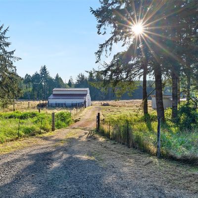 118 Powers Creek Rd, Elma, WA 98541