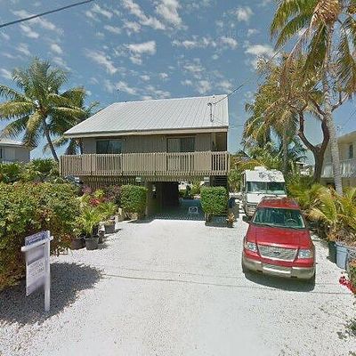 118 Primrose Ln, Long Key, FL 33001