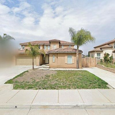 118 Quartz Ln, Perris, CA 92570