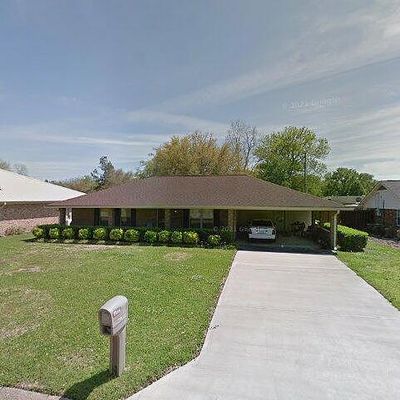 118 Simonton Ln, Vidalia, LA 71373