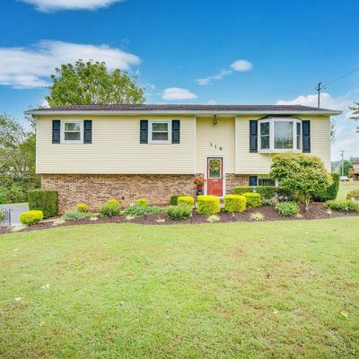 118 Smith Ct, Johnson City, TN 37615