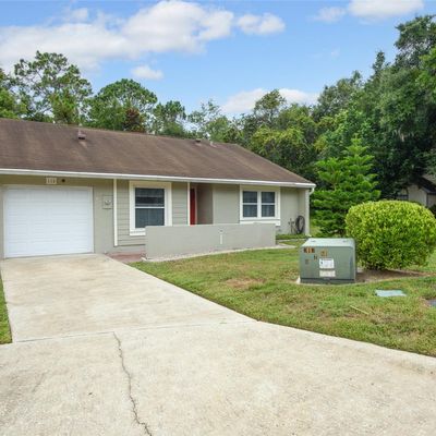 118 Spreading Oak Ct, Sanford, FL 32773