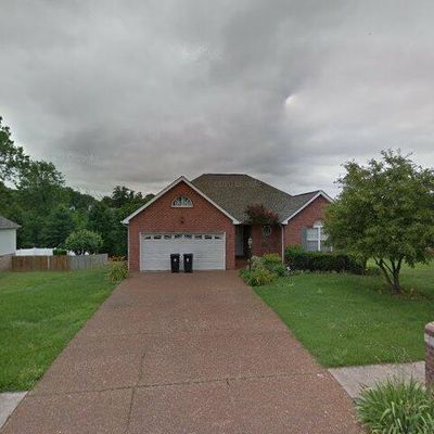 118 Victoria Ln E, Hendersonville, TN 37075