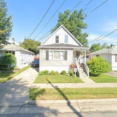 118 Thorndale Ave, Buffalo, NY 14224