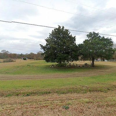 118 Wimberly Rd, Hawkinsville, GA 31036