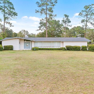 1180 10 Th Ave, Graceville, FL 32440