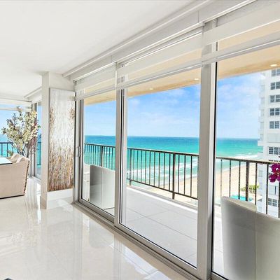 1180 S Ocean Boulevard, Boca Raton, FL 33432