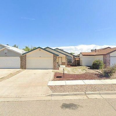 1180 Pandora Dr Sw, Los Lunas, NM 87031