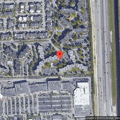 11800 Sw 18 Th St #514, Miami, FL 33175