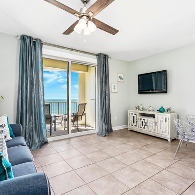 11800 Front Beach Rd #2 706, Panama City Beach, FL 32407