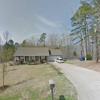 11801 Tree Line Dr, Northport, AL 35475