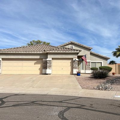 11804 W Windsor Ave, Avondale, AZ 85392