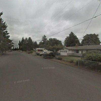 11805 Ne 14 Th St, Vancouver, WA 98684