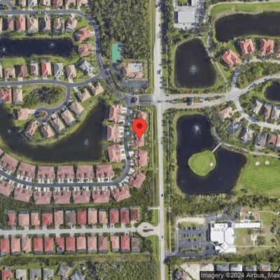 11807 Bayport Ln #202, Fort Myers, FL 33908