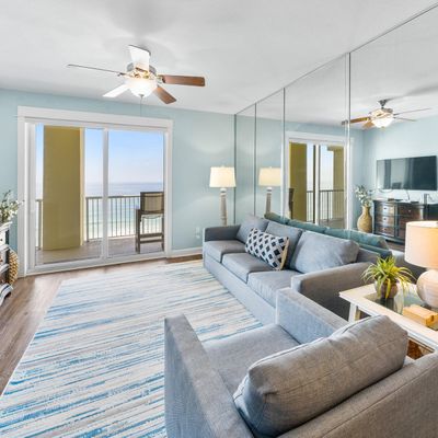 11807 Front Beach Rd #1 902, Panama City Beach, FL 32407