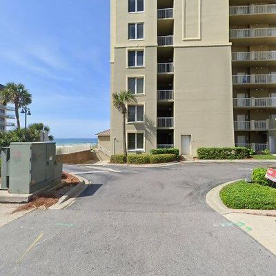 11807 Front Beach Rd #1608, Panama City Beach, FL 32407