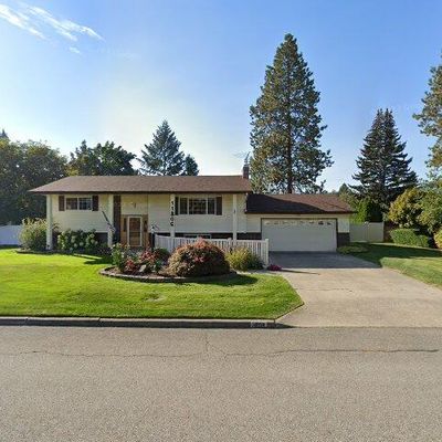 11806 E Skyview Ave, Spokane Valley, WA 99206