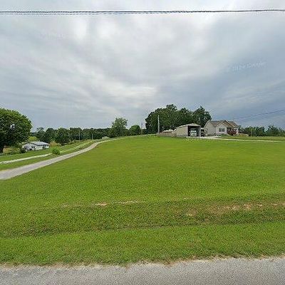 1181 Hillcrest Rd, Dickson, TN 37055