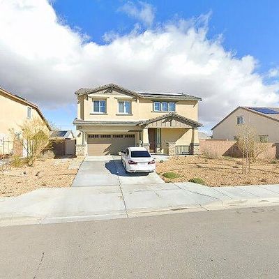 11814 Sierra Rd, Victorville, CA 92392