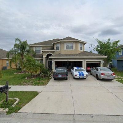 11814 Stonewood Gate Dr, Riverview, FL 33579