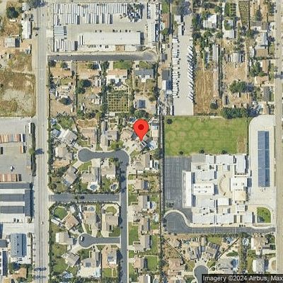 11815 Briarrose Ln, Chino, CA 91710