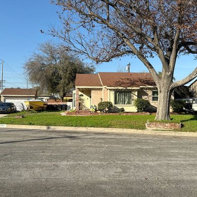 11813 Spry St, Norwalk, CA 90650