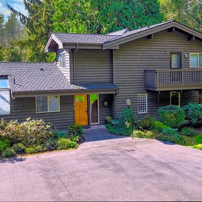 11818 122 Nd St Ne, Lake Stevens, WA 98258