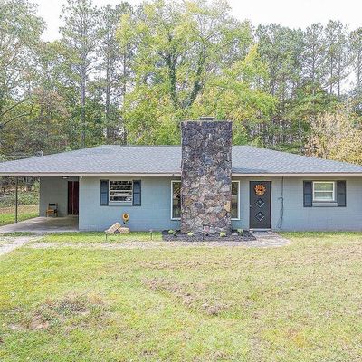 1182 Brown Bridge Rd, Chatsworth, GA 30705