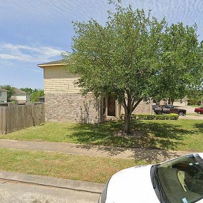 11818 Kingdom Come Pl, Houston, TX 77048