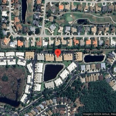 1182 Sweetwater Ln #1801, Naples, FL 34110