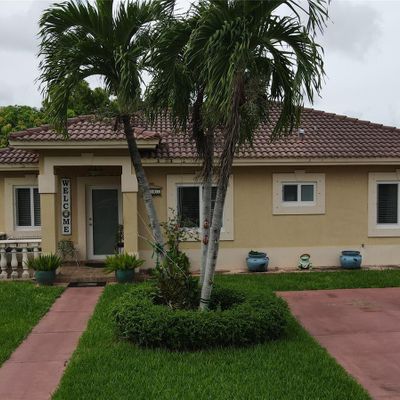 1307 Se 7 Th St, Homestead, FL 33033