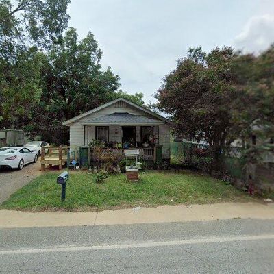 1307 W Bramlett Rd, Greenville, SC 29611