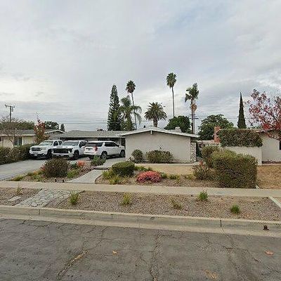 1307 W Roberta Ave, Fullerton, CA 92833