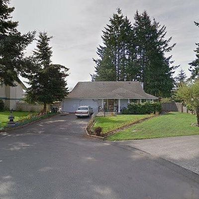 1308 133 Rd St S, Tacoma, WA 98444