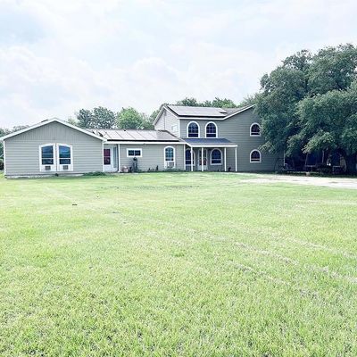 13074 Clover Ln, Iola, TX 77861