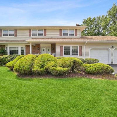 1308 Aaron Road, North Brunswick, NJ 00890