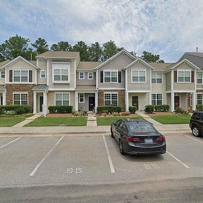 1308 Grace Point Rd, Morrisville, NC 27560