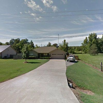 1308 Highway 258, Bald Knob, AR 72010