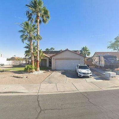 1308 Hopewell Ave, Henderson, NV 89012