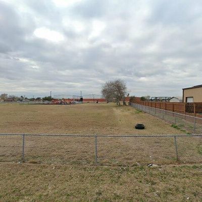 1308 E Evergreen Ave, San Juan, TX 78589