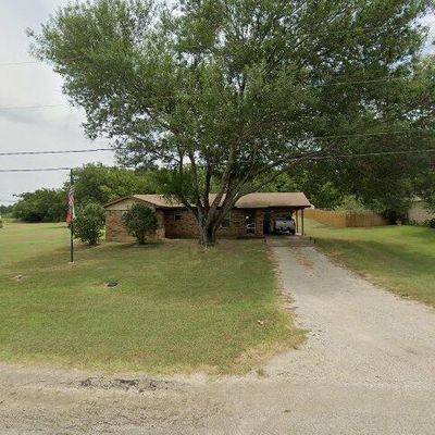 1308 N Melba Doyle Park Rd, Decatur, TX 76234