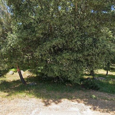 1308 Lakedale Rd, Santa Ysabel, CA 92070