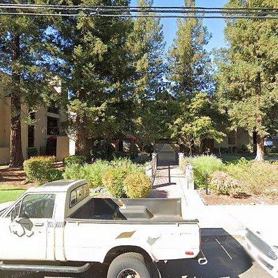 1308 Walden Rd #32, Walnut Creek, CA 94597