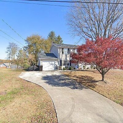 1308 Windamere Rd, Knoxville, TN 37923