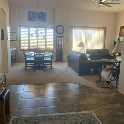 13082 W Blue Yucca Pl, Tucson, AZ 85743