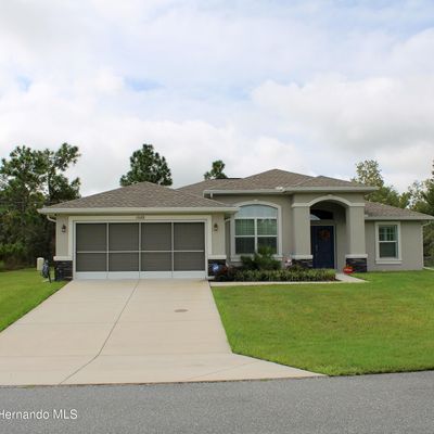 13088 Meinert Ave, Brooksville, FL 34613